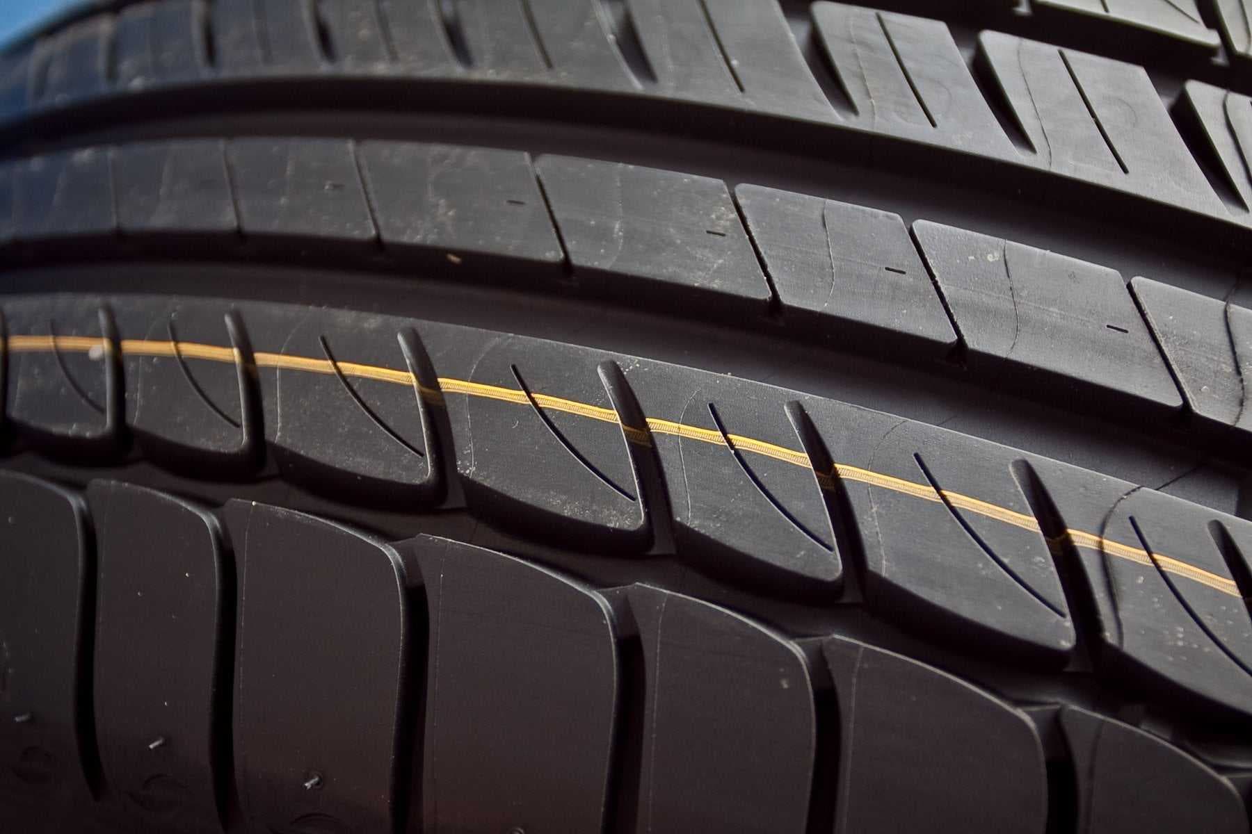 CSM.Tire