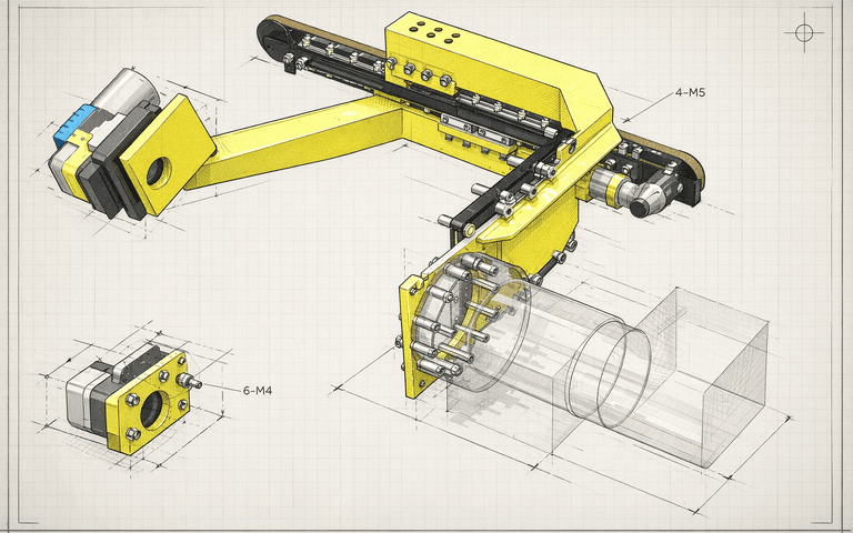 CSM.C-arm