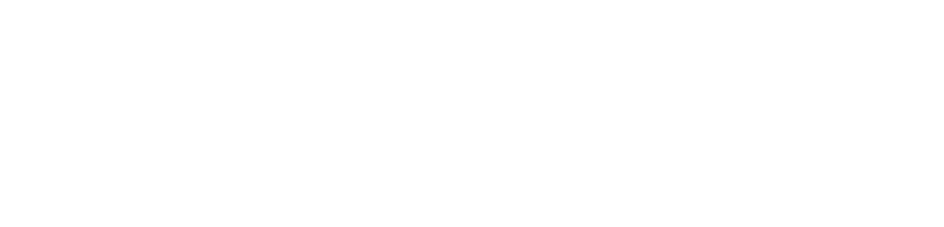 Участник Сколково