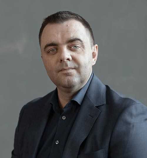 Челспецмаш Чернышов Олег