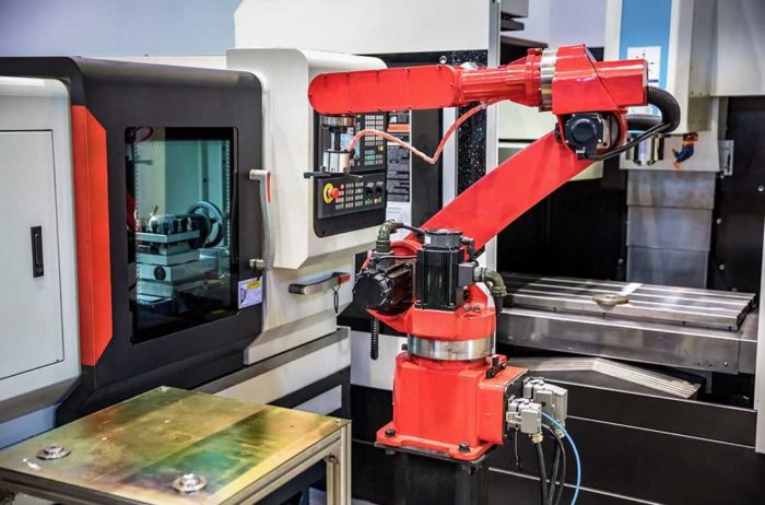 technology-change-future-production