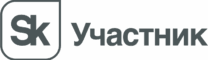 Sk__Участник-block-mono-contur-ru_black-08 Sk__Участник-block-mono-contur-ru_black-08