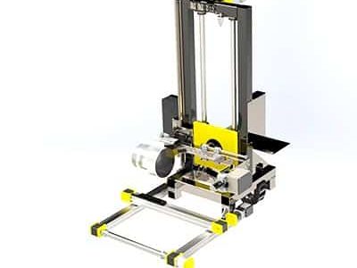 csm part a full 400 SITE