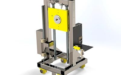 csm stand full vertical 400 SITE